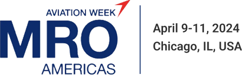 Aviation Week Mro